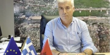 Abuzimi me tenderat, GJKKO dënon me 4 vite burg ish-kryebashkiakun e Finiqit