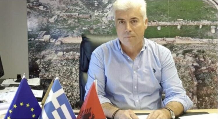 Abuzimi me tenderat, GJKKO dënon me 4 vite burg ish-kryebashkiakun e Finiqit