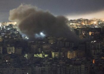 Luftimet mes Izraelit dhe Hezbollahut në Liban, 4 viktima dhe mbi 50 të plagosur në 24 orët e fundit