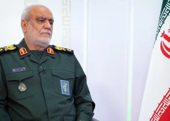 Irani humbet edhe një zyrtar të lartë, vritet kreu i shërbimit të inteligjencës