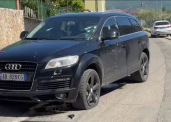 Atentati ndaj Kreshnik Mujecit/ Gjykata e Shkodrës e shpalli të pafajshëm për vrasjen e Gegë Mhillaj, Gjykata e Lartë e ktheu çështjen