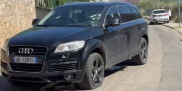 Atentati ndaj Kreshnik Mujecit/ Gjykata e Shkodrës e shpalli të pafajshëm për vrasjen e Gegë Mhillaj, Gjykata e Lartë e ktheu çështjen