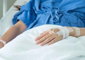 Tragjike në Shkodër! 27-vjeçarja humb jetën pas lindjes së binjakëve