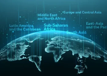 BB e rishikon me ulje rritjen e ekonomisë shqiptare për vitin 2026