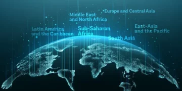 BB e rishikon me ulje rritjen e ekonomisë shqiptare për vitin 2026