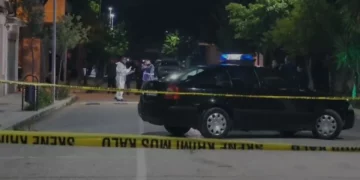 Zbardhet ngjarja në Memaliaj/ Arrestohen dy autorët e vrasjes, në kërkim dy të tjerë