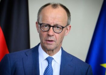 Gjermania njofton ulje të taksës së karburantit: Do të përmirësojë situatën për shoferët dhe bizneset