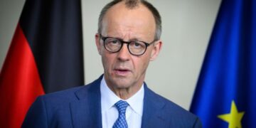 Gjermania njofton ulje të taksës së karburantit: Do të përmirësojë situatën për shoferët dhe bizneset