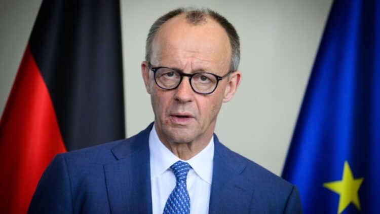 Gjermania njofton ulje të taksës së karburantit: Do të përmirësojë situatën për shoferët dhe bizneset