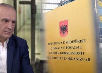 Meta njofton nisjen e gjykimit më 27 prill: Do të jem aty për të zbuluar farsën dhe gënjeshtrat e rrëmbimit tim