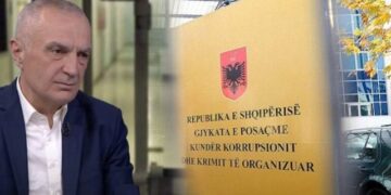 Meta njofton nisjen e gjykimit më 27 prill: Do të jem aty për të zbuluar farsën dhe gënjeshtrat e rrëmbimit tim