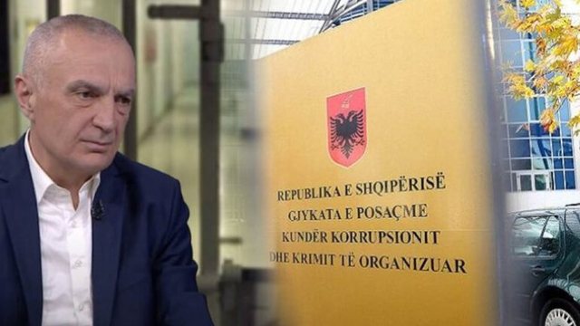 Meta njofton nisjen e gjykimit më 27 prill: Do të jem aty për të zbuluar farsën dhe gënjeshtrat e rrëmbimit tim