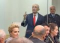 Shtyhet procesi gjyqësor për Ilir Metën, kryemadhi: Do kërkoj të dëshmojë edhe Edi Rama