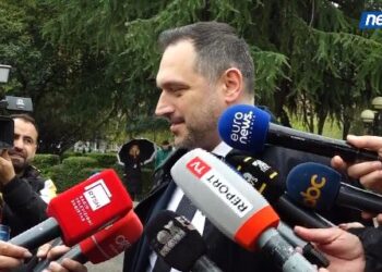 SHBA paralajmëroi sulme të mundshme nga Irani, ministri i Mbrojtjes i bën karshillëk: S’ka vend për shqetësim!