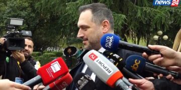 SHBA paralajmëroi sulme të mundshme nga Irani, ministri i Mbrojtjes i bën karshillëk: S’ka vend për shqetësim!