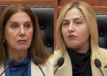 Debati për licencimin e mësuesve përplas Zhupën me Kumbaron: Erdhe ti dhe na shpike rrotën…!