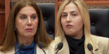 Debati për licencimin e mësuesve përplas Zhupën me Kumbaron: Erdhe ti dhe na shpike rrotën…!