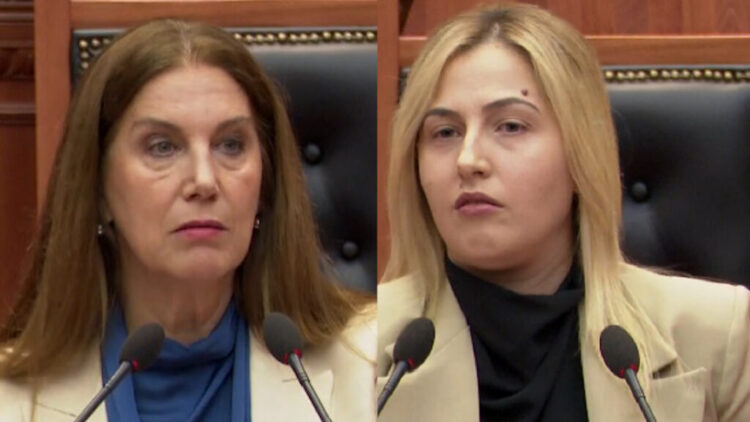 Debati për licencimin e mësuesve përplas Zhupën me Kumbaron: Erdhe ti dhe na shpike rrotën…!