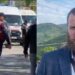 Autorët profesionistë? Eksperti i sigurisë analizon atentatin në Lezhë: Krim i paramenduar…