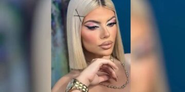 Vdekja e 19-vjeçares shqiptare trazon Greqinë. Reagojnë autoritetet