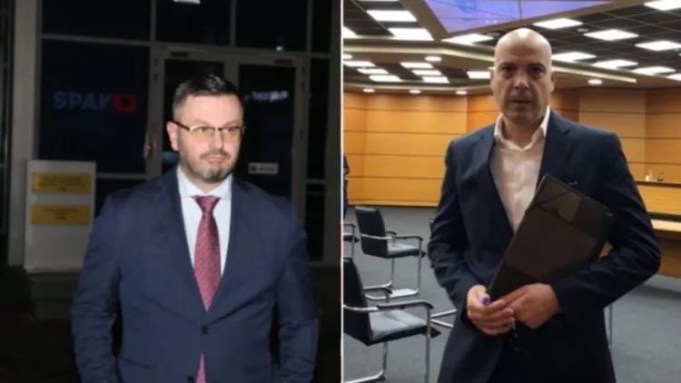 Zvarritje në gjyqin e Veliajt/ Avokati Ndreca kërkon dy javë kohë! Prokurori Ols Dado: E panevojshme, I pandehuri ka ndryshuar disa mbrojtës