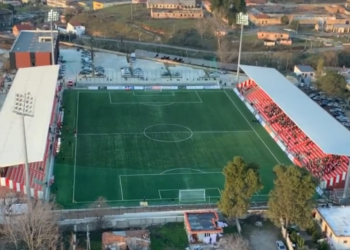 FSHF merr vendim për Partizanin: Tapet i ri dhe dy fusha stërvitore, do ndërhyhet edhe në “Air Albania”