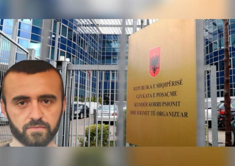 Trafikuan 7 tonë kokainë nga Amerika Latine, GJKKO lë në burg 3 nga anëtarët e grupit ‘Pepa’