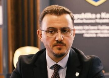 Kërcënohet kryeprokurori i Prizrenit, reagojnë autoritetet: Sulm ndaj drejtësisë