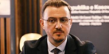 Kërcënohet kryeprokurori i Prizrenit, reagojnë autoritetet: Sulm ndaj drejtësisë