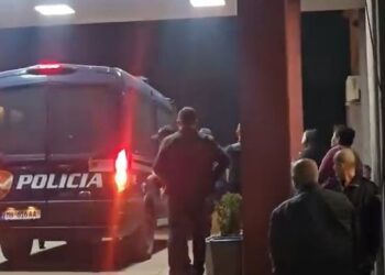 Noka publikon pamjet skandaloze: Policët dërgohen “si të lënduar” për statistikë tek Trauma