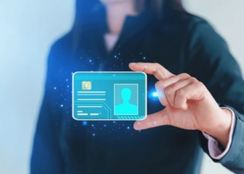 Projekti mbi 7 miliardë lek/ Qeveria do të zëvendësojë kartat ID me ‘portofolin digjital’ për identifikimin elektronik të qytetarëve