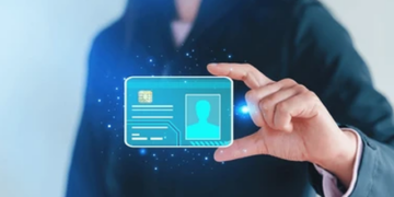 Projekti mbi 7 miliardë lek/ Qeveria do të zëvendësojë kartat ID me ‘portofolin digjital’ për identifikimin elektronik të qytetarëve