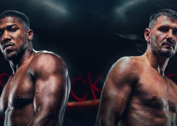 Sfidon Joshuan në ring, Prenga: Po më nënvlerësojnë, në korrik u prish planet dhe trondis botën