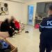 Zbulohet foleja e prostitucionit në Durrës, arrestohen organizatorja dhe 2 kolumbianet!