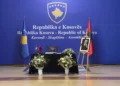 Ndarja nga jeta e akademikut Rexhep Qosja, Kuvendi i Kosovës mban homazhe në nderim të veprës së tij