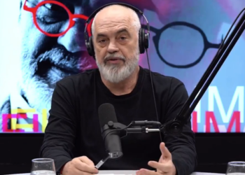 Rama hap thesin: Rritje pagash nga qershori në shëndetësi, shtesë pensioneve