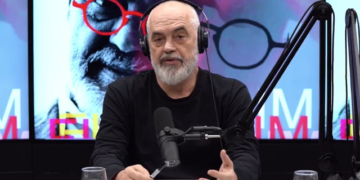 Rama hap thesin: Rritje pagash nga qershori në shëndetësi, shtesë pensioneve