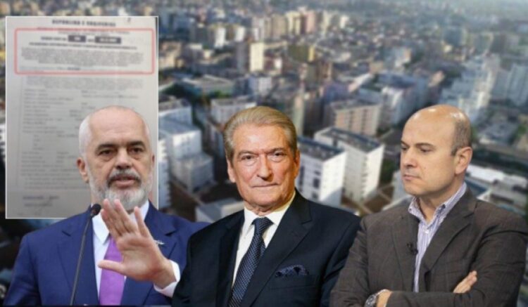 Gjyqi ‘Partizani’/ Edi Rama do thirret si dëshmitar në cilësinë e ish-kryebashkiakut të Tiranës