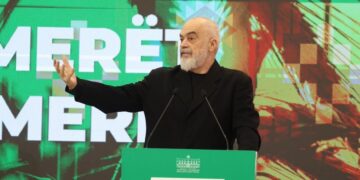 Bujqësia shqiptare tërësisht në “koma”, importet e ushqimeve rriten me 19%