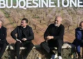 Rama paralajmëron kryebashkiakët: Mos rikandidoni nëse nuk bëni 10 agroturizma!