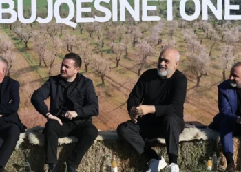 Rama paralajmëron kryebashkiakët: Mos rikandidoni nëse nuk bëni 10 agroturizma!