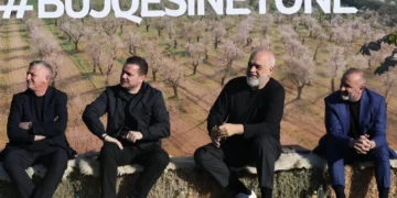 Rama paralajmëron kryebashkiakët: Mos rikandidoni nëse nuk bëni 10 agroturizma!