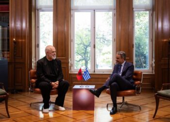 Gazeta greke: Batutat e Ramës nuk mjaftojnë për të siguruar dritën jeshile për afrimin me BE-në