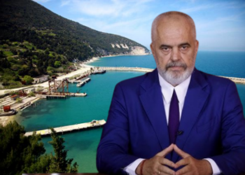 Portet turistike, si po e godasin konkurrencën ‘ligjet me porosi’ të qeverisë