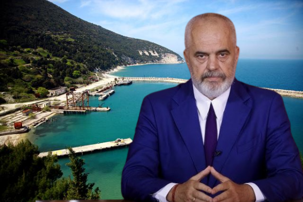 Portet turistike, si po e godasin konkurrencën ‘ligjet me porosi’ të qeverisë