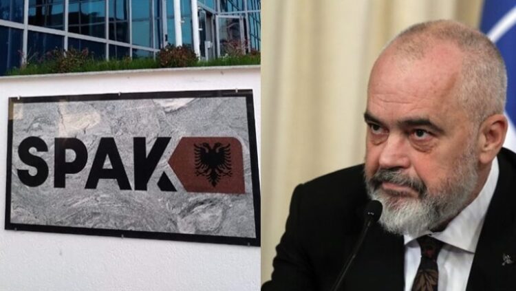 Hetimet për AKSHI-n/ ‘Kapet’ në përgjime edhe deputeti i Ramës, biseda për rrëmbim me dhunë