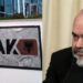 Hetimet për AKSHI-n/ ‘Kapet’ në përgjime edhe deputeti i Ramës, biseda për rrëmbim me dhunë