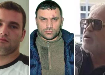 Dosja “Revanshi”/ Nga Astrit Avdyli dhe Shullazi tek Rraja, SPAK kërkon 127 vite burg për të akuzuarit