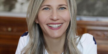 Nga indiferenca te rreziku dhe problemi i kufomave të qenve në qytet