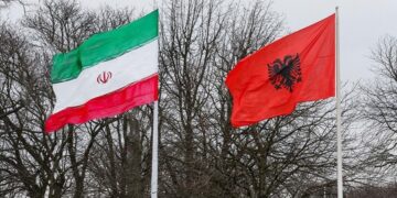 Mediat amerikane ngrenë alarmin: Kujdes në Shqipëri! Mund të ketë sulme nga Irani